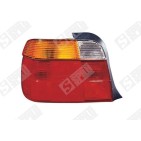 Feu Arrière Gauche Pour BMW 3 Compact 63218357869