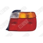 Feu Arrière Droit Pour BMW 3 Compact 63218357870