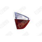 Feu Arrière Gauche Pour BMW 3 63216937459