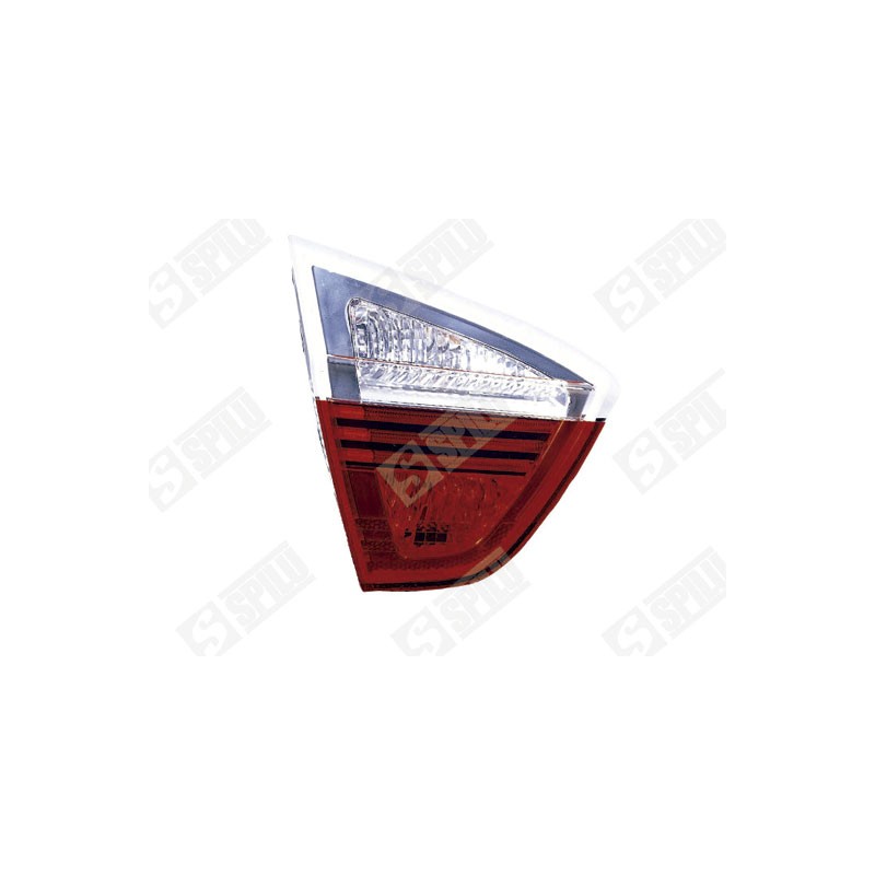 Feu Arrière Droit Pour BMW 3 63216937460