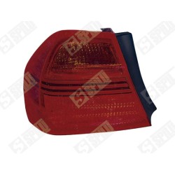 Feu Arrière Droit Pour BMW 3 63216937458