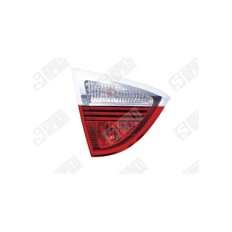 Feu Arrière Gauche Pour BMW 3 Touring 63217160063