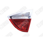 Feu Arrière Droit Pour BMW 3 Touring 63217160064