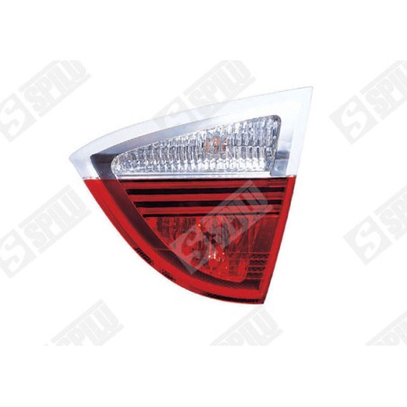 Feu Arrière Droit Pour BMW 3 Touring 63217160064
