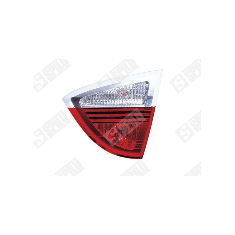 Feu Arrière Droit Pour BMW 3 Touring 63217160064