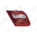 Feu Arrière Gauche Pour BMW 3 Coupé Décapotable 63216920705