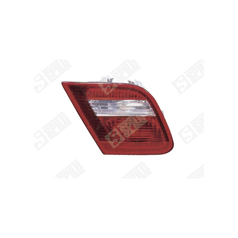 Feu Arrière Gauche Pour BMW 3 Coupé Décapotable 63216920705