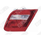 Feu Arrière Droit Pour BMW 3 Coupé Décapotable 63216920706