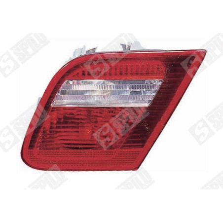 Feu Arrière Droit Pour BMW 3 Coupé Décapotable 63216920706