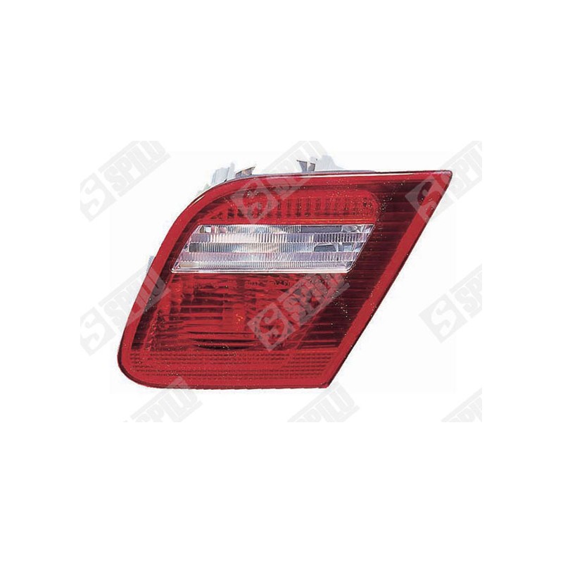 Feu Arrière Droit Pour BMW 3 Coupé Décapotable 63216920706