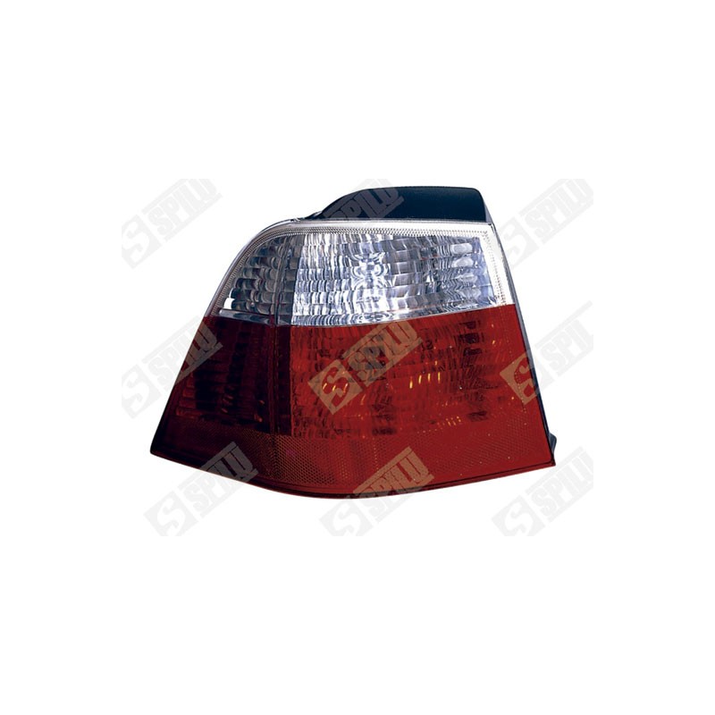 Feu Arrière Droit Pour BMW 5 Touring 63217165826