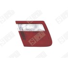 Feu Arrière Gauche Pour BMW 3 Touring 63218368759