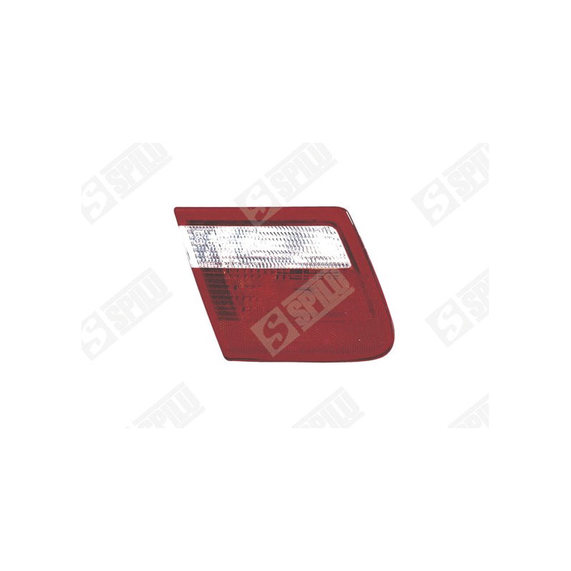 Feu Arrière Gauche Pour BMW 3 Touring 63218368759