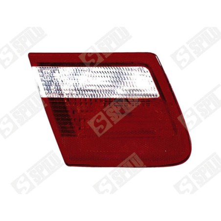 Feu Arrière Droit Pour BMW 3 Touring 63218368760