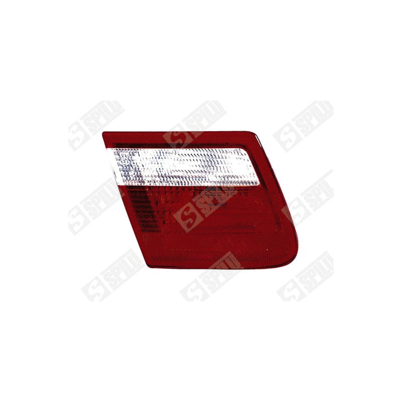 Feu Arrière Droit Pour BMW 3 Touring 63218368760