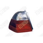 Feu Arrière Gauche Pour BMW 3 Touring 63217160061
