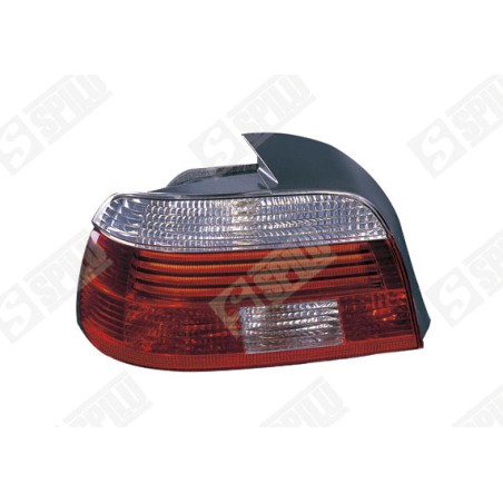 Feu Arrière Gauche Pour BMW 5 63216902527
