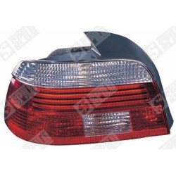 Feu Arrière Droit Pour BMW 5 63216902528