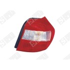 Feu Arrière Droit Pour BMW 1 63216924502