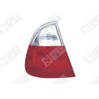 Feu Arrière Gauche Pour BMW 3 Touring 63216900473
