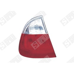 Feu Arrière Gauche Pour BMW 3 Touring 63216900473
