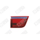 Feu Arrière Gauche Pour BMW X5 63217200821 63217295339