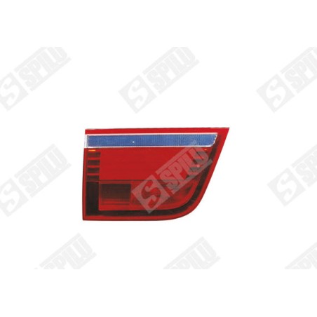 Feu Arrière Gauche Pour BMW X5 63217200821 63217295339