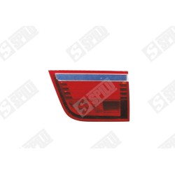 Feu Arrière Droit Pour BMW X5 63217200822 63217295340