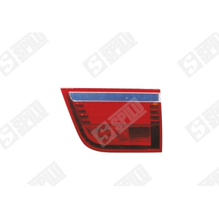 Feu Arrière Droit Pour BMW X5 63217200822 63217295340