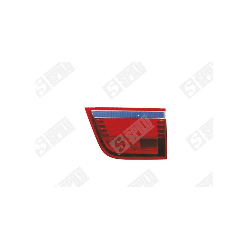 Feu Arrière Droit Pour BMW X5 63217200822 63217295340