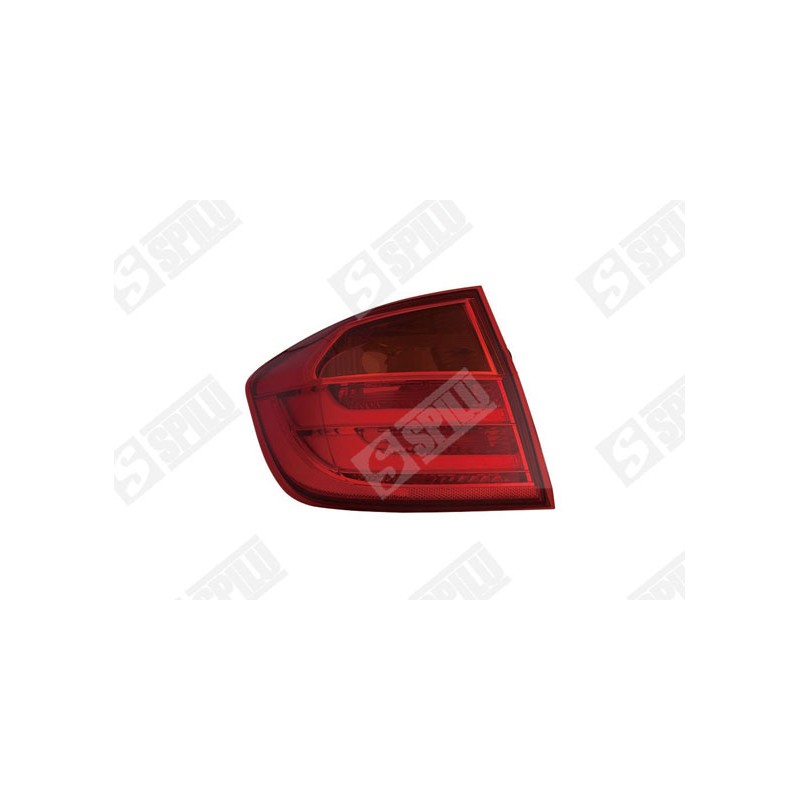 Feu Arrière Gauche Pour BMW 3 Touring Van 63217313049