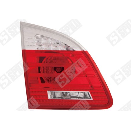 Feu Arrière Gauche Pour BMW 5 Touring 63217177697