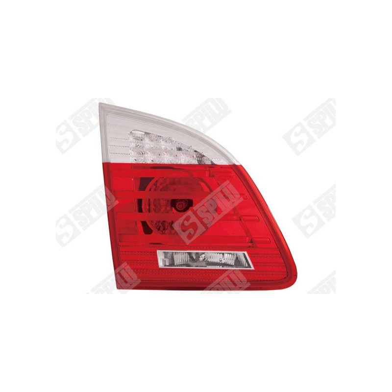 Feu Arrière Droit Pour BMW 5 Touring 63217177698