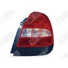 Feu Arrière Droit Pour Daewoo Nubira A Trois Volumes Wagon 96460266