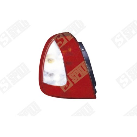 Feu Arrière Gauche Pour Daewoo Nubira A Trois Volumes Wagon 96190749