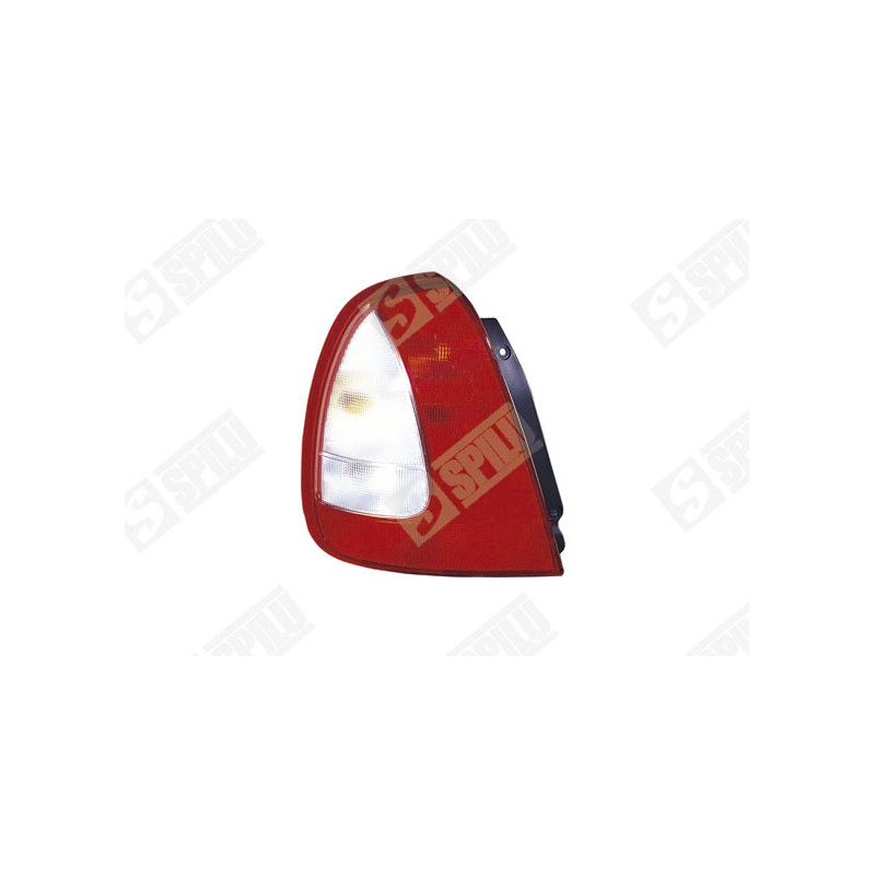 Feu Arrière Gauche Pour Daewoo Nubira A Trois Volumes Wagon 96190749