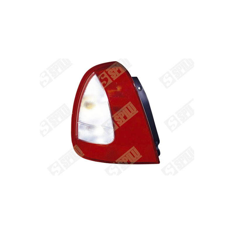 Feu Arrière Droit Pour Daewoo Nubira A Trois Volumes Wagon 96190750