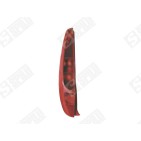 Feu Arrière Gauche Pour Fiat Punto 0046523772 0046817807