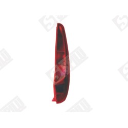 Feu Arrière Droit Pour Fiat Punto 0046523771 0046817803