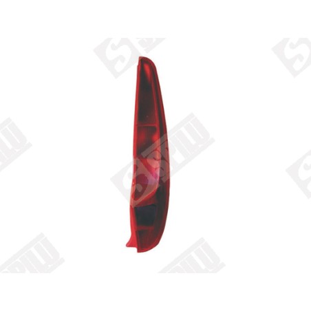 Feu Arrière Droit Pour Fiat Punto 0046523771 0046817803