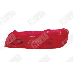 Feu Arrière Droit Pour Fiat Seicento/600 0046511337