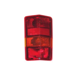 Feu Arrière Gauche Pour Peugeot Fiat Citroën C25 Camionnette 6350AT 0007567805