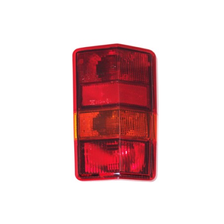 Feu Arrière Gauche Pour Peugeot Fiat Citroën C25 Camionnette 6350AT 0007567805