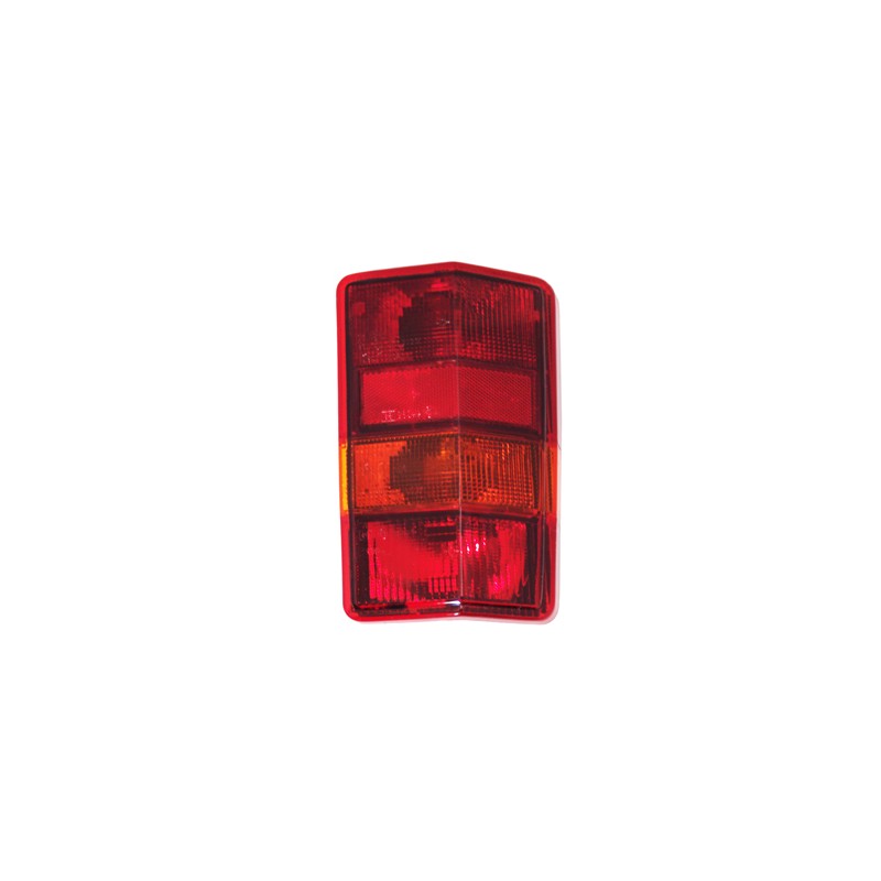 Feu Arrière Gauche Pour Peugeot Fiat Citroën C25 Camionnette 6350AT 0007567805