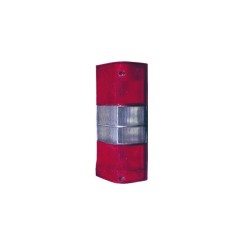 Feu Arrière Gauche Pour Peugeot Fiat Citroën 6350AL 0132635908