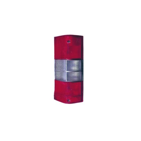 Feu Arrière Gauche Pour Peugeot Fiat Citroën 6350AL 0132635908