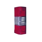 Feu Arrière Droit Pour Peugeot Fiat Citroën 6351AL 0132635808