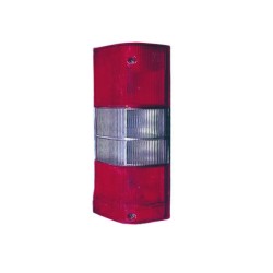 Feu Arrière Droit Pour Peugeot Fiat Citroën 6351AL 0132635808