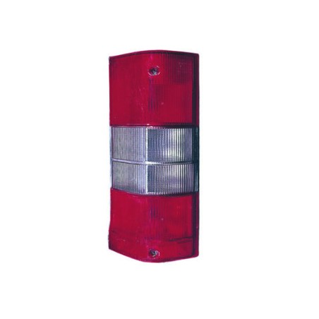 Feu Arrière Droit Pour Peugeot Fiat Citroën 6351AL 0132635808