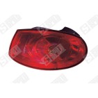 Feu Arrière Droit Pour Fiat Bravo II 0051757542